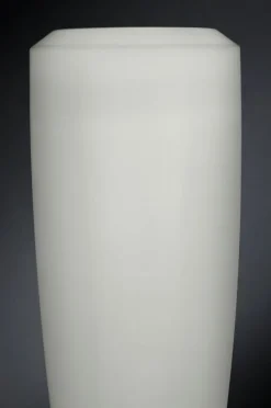 Pamono Small Low Density Polyethylene Obice Garden Light with Fluorescent Light Kit by Giorgio Tesi for VGnewtrend><noscript><img width=