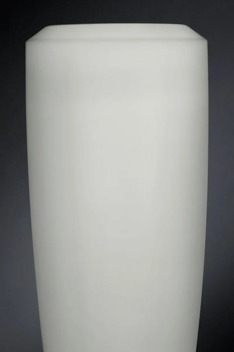 Pamono Small Low Density Polyethylene Obice Garden Light with RGB Light Kit by Giorgio Tesi for VGnewtrend> Garden Lighting|Garden Lighting