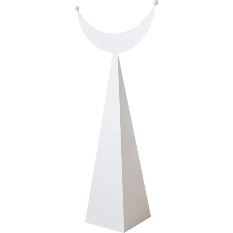 Clearance Pamono Small Miró Coat Rack by Nazara Lazaro
