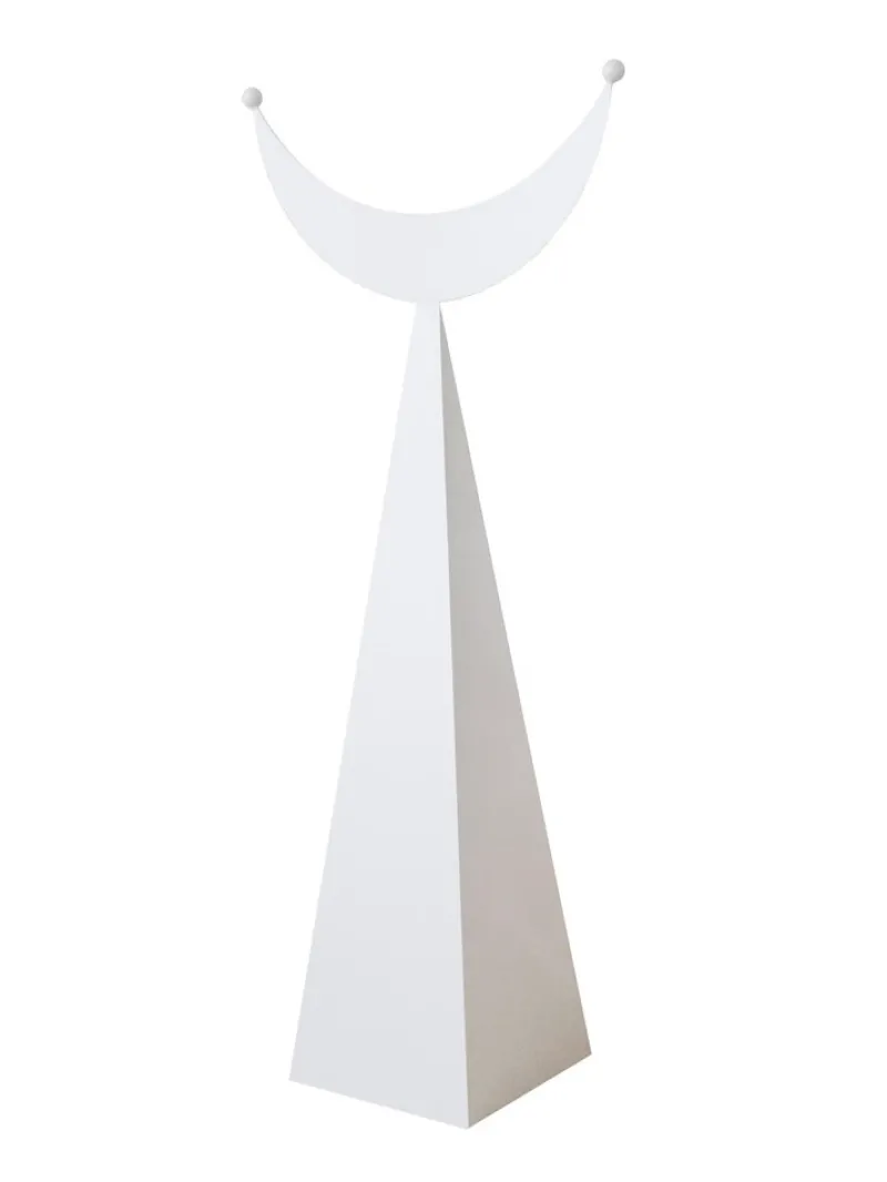 Clearance Pamono Small Miró Coat Rack by Nazara Lazaro