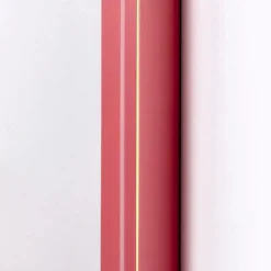 Pamono Small Misalliance Ral Antique Pink Wall Light by Lexavala><noscript><img width=
