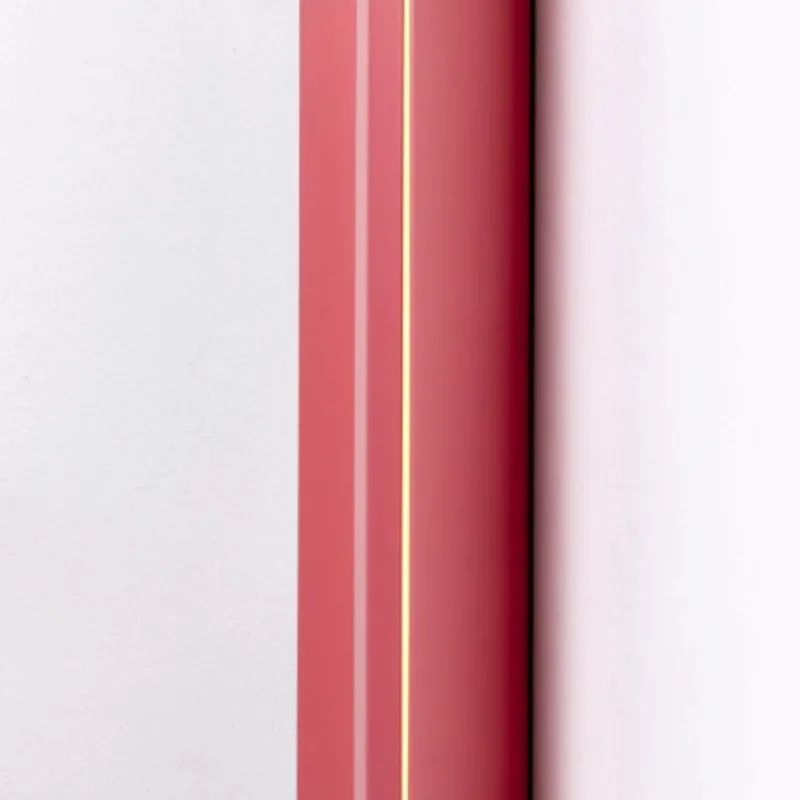 Pamono Small Misalliance Ral Antique Pink Wall Light by Lexavala> Wall Lights & Sconces
