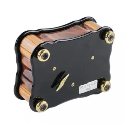 Sale Pamono Small Music Box from Reuge, 2000s