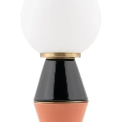 Pamono Small Palm Three Elements Table Lamp by Marioni><noscript><img width=