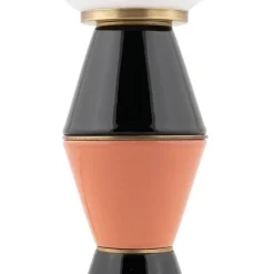 Pamono Small Palm Three Elements Table Lamp by Marioni><noscript><img width=