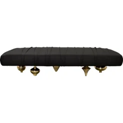 Online Pamono Small Panca Bench by Il Pezzo Missante