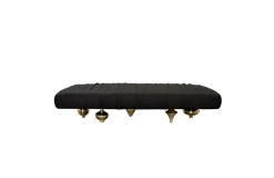 Online Pamono Small Panca Bench by Il Pezzo Missante