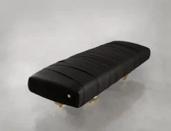 Online Pamono Small Panca Bench by Il Pezzo Missante