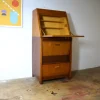 Pamono Small Secretary, Germany, 1950s> Secretaires