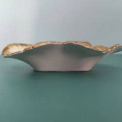 Pamono Small Tray from Herend, 1970s> Trays
