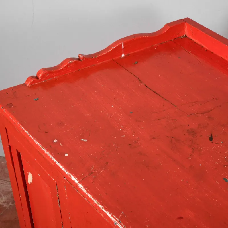 Discount Pamono Small Vintage Dressing Table or Desk