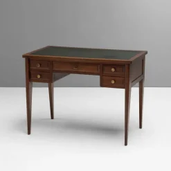 Pamono Small Writing Desk, 1930s> Desks
