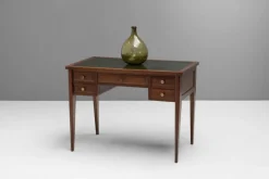 Pamono Small Writing Desk, 1930s> Desks