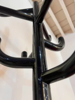 Hot Pamono Smed Coat Rack by Rutger Andersson for Ikea, 1980s