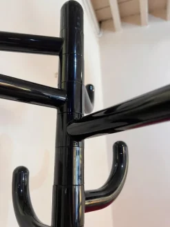 Hot Pamono Smed Coat Rack by Rutger Andersson for Ikea, 1980s