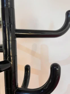 Hot Pamono Smed Coat Rack by Rutger Andersson for Ikea, 1980s