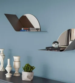 Pamono Snail Shelf by Morica Design><noscript><img width=