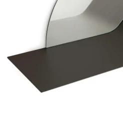 Pamono Snail Shelf by Morica Design><noscript><img width=