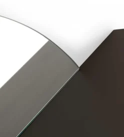 Pamono Snail Shelf by Morica Design><noscript><img width=