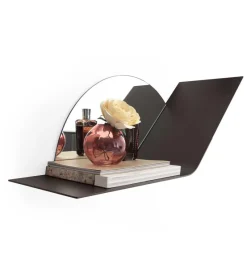 Pamono Snail Shelf by Morica Design><noscript><img width=