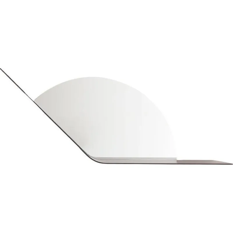 Pamono Snail Shelf by Morica Design> Storage