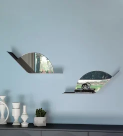 Pamono Snail Shelf by Morica Design> Storage