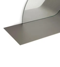 Pamono Snail Shelf by Morica Design><noscript><img width=