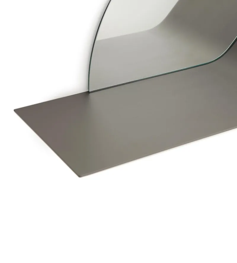 Pamono Snail Shelf by Morica Design> Storage