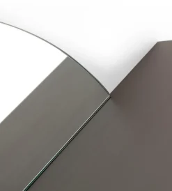 Pamono Snail Shelf by Morica Design><noscript><img width=