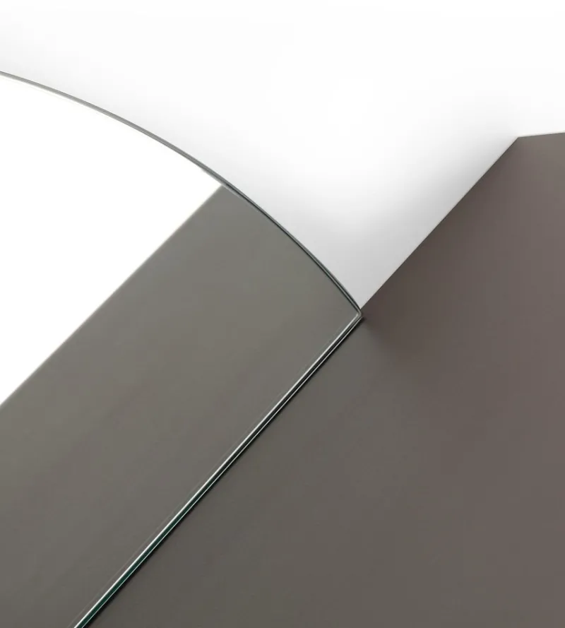 Pamono Snail Shelf by Morica Design> Storage