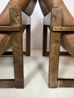 Clearance Pamono Sofa and Armchairs by Percival Lafer, 1960s, Set of 3