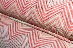 Pamono Sofa Bed from Poltrona Frau, 1970s><noscript><img width=