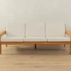 Online Pamono Sofa by Arne Wahl Iversen for Komfort, 1960s