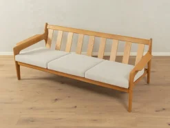 Online Pamono Sofa by Arne Wahl Iversen for Komfort, 1960s