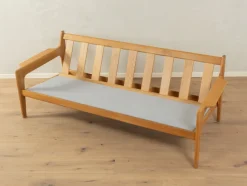 Online Pamono Sofa by Arne Wahl Iversen for Komfort, 1960s