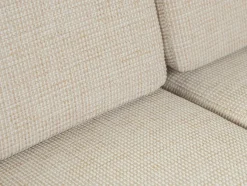 Online Pamono Sofa by Arne Wahl Iversen for Komfort, 1960s