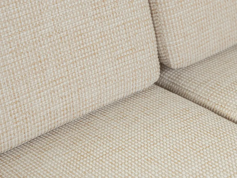 Online Pamono Sofa by Arne Wahl Iversen for Komfort, 1960s