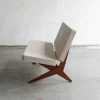 Pamono Sofa by Jan Van Grunsven> Couches & Sofas