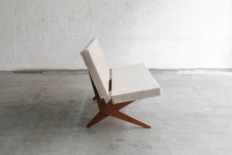 Pamono Sofa by Jan Van Grunsven> Couches & Sofas