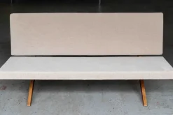Pamono Sofa by Jan Van Grunsven><noscript><img width=