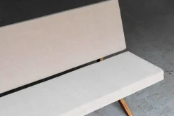 Pamono Sofa by Jan Van Grunsven><noscript><img width=