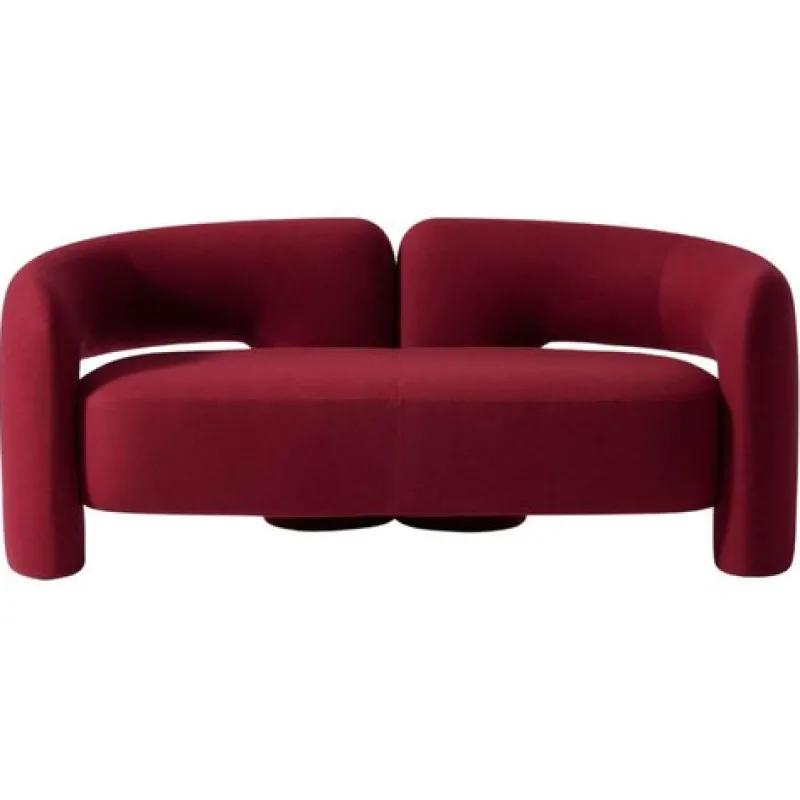 Hot Pamono Sofa by Patricia Urquiola Dudet for Cassina