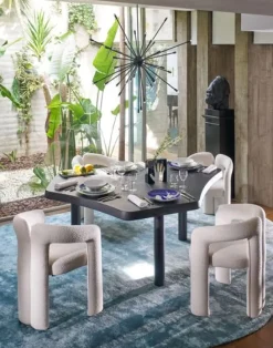 Hot Pamono Sofa by Patricia Urquiola Dudet for Cassina