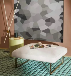Hot Pamono Sofa by Piero Lissoni for Cassina