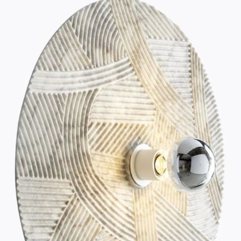 Discount Pamono Solco Wall Light by Radar