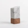 Clearance Pamono SOLDATINO Nutcracker by Manufatto, 2016