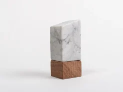 Clearance Pamono SOLDATINO Nutcracker by Manufatto, 2016