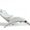 Online Pamono Solo 699 Armchair in Leather from WK Wohnen, 2000s