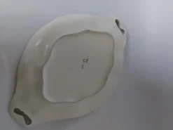Pamono Soup Tureen with Ladle by V. Bassano, Italy, 1960, Set of 3><noscript><img width=