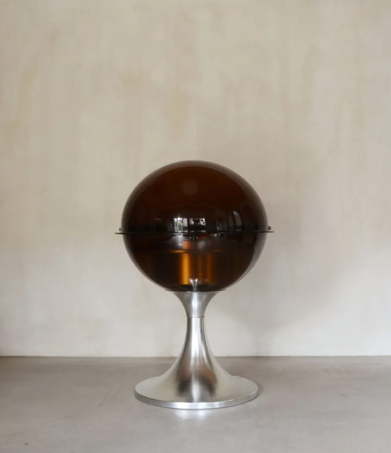 Pamono Space Age Bar Cabinet> Cabinets & Wardrobes